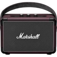 Портативні колонки Marshall Portable Speaker Kilburn II Burgundy (1005232) 