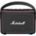 Портативні колонки Marshall Portable Speaker Kilburn II Burgundy (1005232)  — інтернет магазин All-Ok. фото 1