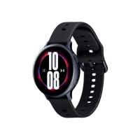 Samsung Galaxy Watch Active 2 44mm Under Armour Edition Aqua Black (SM-R820NZKU)