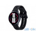 Samsung Galaxy Watch Active 2 44mm Under Armour Edition Aqua Black (SM-R820NZKU) — інтернет магазин All-Ok. фото 1