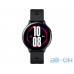 Samsung Galaxy Watch Active 2 44mm Under Armour Edition Aqua Black (SM-R820NZKU) — інтернет магазин All-Ok. фото 2