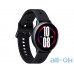 Samsung Galaxy Watch Active 2 44mm Under Armour Edition Aqua Black (SM-R820NZKU) — інтернет магазин All-Ok. фото 3