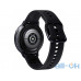 Samsung Galaxy Watch Active 2 44mm Under Armour Edition Aqua Black (SM-R820NZKU) — інтернет магазин All-Ok. фото 4