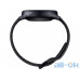 Samsung Galaxy Watch Active 2 44mm Under Armour Edition Aqua Black (SM-R820NZKU) — інтернет магазин All-Ok. фото 5