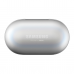 Навушники TWS ("повністю бездротові") Samsung Galaxy Buds Silver (SM-R170NZSASER) — інтернет магазин All-Ok. фото 5