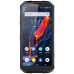 Blackview BV9500 Plus 4/64GB Black — інтернет магазин All-Ok. фото 2