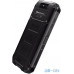Blackview BV9500 Plus 4/64GB Black — інтернет магазин All-Ok. фото 3