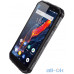 Blackview BV9500 Plus 4/64GB Black — інтернет магазин All-Ok. фото 4