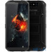 Blackview BV9500 Plus 4/64GB Black — інтернет магазин All-Ok. фото 1