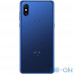 Xiaomi Mi Mix 3 5G 6/128GB Sapphire Blue Global Version — інтернет магазин All-Ok. фото 3
