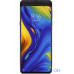 Xiaomi Mi Mix 3 5G 6/128GB Sapphire Blue Global Version — інтернет магазин All-Ok. фото 1
