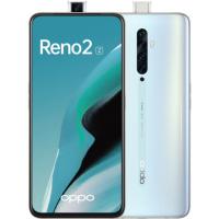 OPPO Reno2 Z 8/128GB Sky White Global Version