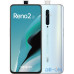 OPPO Reno2 Z 8/128GB Sky White Global Version — інтернет магазин All-Ok. фото 1