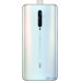 OPPO Reno2 Z 8/128GB Sky White Global Version — інтернет магазин All-Ok. фото 3