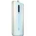 OPPO Reno2 Z 8/128GB Sky White Global Version — інтернет магазин All-Ok. фото 4