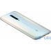 OPPO Reno2 Z 8/128GB Sky White Global Version — інтернет магазин All-Ok. фото 5