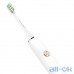 Зубна електрощітка SOOCAS X3 White  — інтернет магазин All-Ok. фото 2