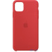 Чохол Apple iPhone 11 Pro Silicone Case  (Product) Red — інтернет магазин All-Ok. фото 1