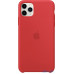 Чохол Apple iPhone 11 Pro Silicone Case  (Product) Red — інтернет магазин All-Ok. фото 2