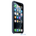 Чохол Apple iPhone 11 Pro Silicone Case  Alaskan Blue — інтернет магазин All-Ok. фото 2