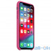 Чохол Apple iPhone Xr Silicone Case Dragon Fruit — інтернет магазин All-Ok. фото 2