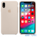 Чохол Apple iPhone Xr Silicone Case Stone — інтернет магазин All-Ok. фото 2