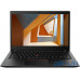Ноутбук Lenovo ThinkPad T495S (20QJ0005US)  — інтернет магазин All-Ok. фото 1
