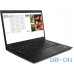 Ноутбук Lenovo ThinkPad T495 (20NJ0001US) — інтернет магазин All-Ok. фото 1