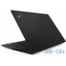 Ноутбук Lenovo ThinkPad T495S (20QJ0005US)  — інтернет магазин All-Ok. фото 3