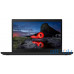 Ноутбук Lenovo ThinkPad T495 (20NJ0001US) — інтернет магазин All-Ok. фото 3