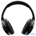 Навушники з мікрофоном Bose QuietComfort 35 II Black 789564-0010 — інтернет магазин All-Ok. фото 2