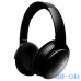 Навушники з мікрофоном Bose QuietComfort 35 II Black 789564-0010 — інтернет магазин All-Ok. фото 3