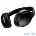 Навушники з мікрофоном Bose QuietComfort 35 II Black 789564-0010 — інтернет магазин All-Ok. фото 4