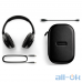 Навушники з мікрофоном Bose QuietComfort 35 II Black 789564-0010 — інтернет магазин All-Ok. фото 5