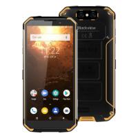 Blackview BV9500 Plus 4/64GB Yellow