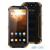 Blackview BV9500 Plus 4/64GB Yellow — інтернет магазин All-Ok. фото 1