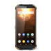 Blackview BV9500 Plus 4/64GB Yellow — інтернет магазин All-Ok. фото 2