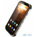 Blackview BV9500 Plus 4/64GB Yellow — інтернет магазин All-Ok. фото 3