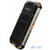Blackview BV9500 Plus 4/64GB Yellow — інтернет магазин All-Ok. фото 4