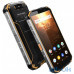 Blackview BV9500 Plus 4/64GB Yellow — інтернет магазин All-Ok. фото 5