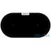 Momax UD10D Q.Pad Dual Quick Charge 3.0 Black — інтернет магазин All-Ok. фото 1