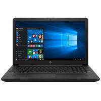 Ноутбук HP 15-db0008ds (5SL90UA)