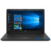 Ноутбук HP 15-db0008ds (5SL90UA) — інтернет магазин All-Ok. фото 1