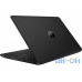 Ноутбук HP 15-db0008ds (5SL90UA) — інтернет магазин All-Ok. фото 2