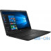 Ноутбук HP 15-db0008ds (5SL90UA) — інтернет магазин All-Ok. фото 3