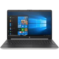 Ноутбуки HP Pavilion 15-dy1074nr (8LY26UA)