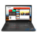 Ноутбук Lenovo ThinkPad T580 (20L9S14S00) — інтернет магазин All-Ok. фото 1