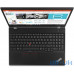 Ноутбук Lenovo ThinkPad T580 (20L9S14S00) — інтернет магазин All-Ok. фото 3