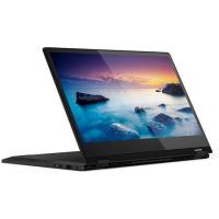 Ноутбук Lenovo Flex 14 (81SS000FUS)