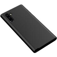 Чохол-накладка Ipaky Sky Series TPU Case Samsung Galaxy Note 10 Black